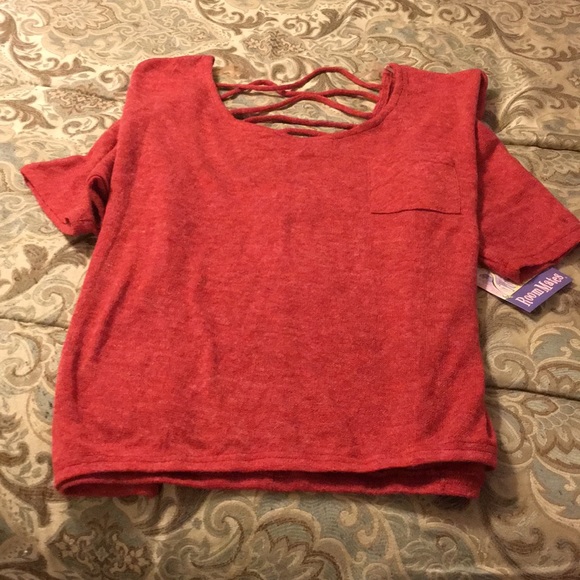 Top - Picture 2 of 4